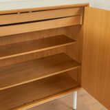 Commode des années 1960