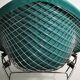Diamond lounge armchairs by Harry Bertoia for Knoll