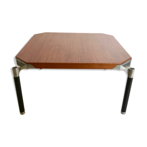 Table basse Urio de ico