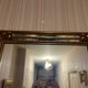 Miroir à parclose