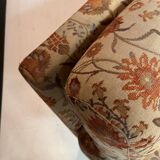 Cassina sofa, design by Piero Caliari 1960