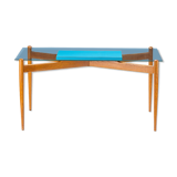 Coffee Table, Czechoslovakia, 1960s