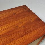 Vintage Scandinavian enfilade