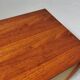 Enfilade scandinave vintage