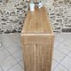Art Deco Parisian Buffet