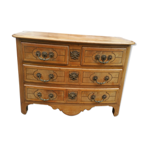 Commode