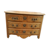 Commode