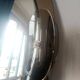 Space Age Mirror ISA Italy 1980