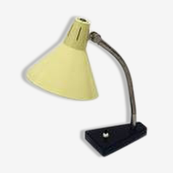 Desk lamp Hala Zeistnpar Busquet 50s
