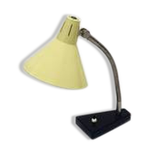 Desk lamp Hala Zeistnpar - busquet