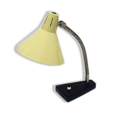 Desk lamp Hala Zeistnpar Busquet 50s