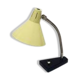 Desk lamp Hala Zeistnpar Busquet 50s