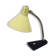 Desk lamp Hala Zeistnpar Busquet 50s