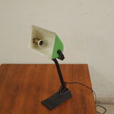 Articulable watchmaker lamp 1920