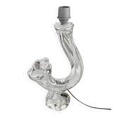 Daum lamp