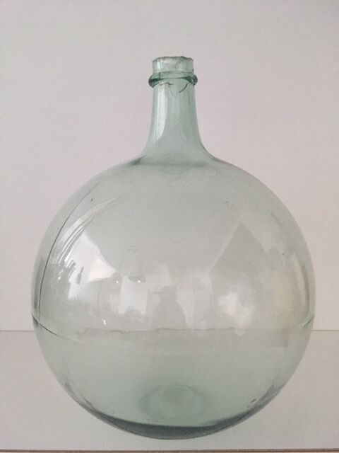 Demijohn 10l