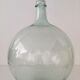 Demijohn 10l