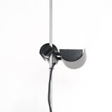 Oluce floor lamp model DIM 333 by Vico Magistretti