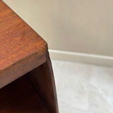 Bedside table or side piece of furniture