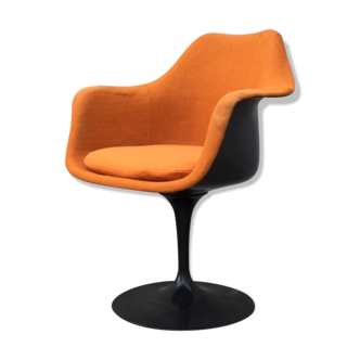 "Tulip" Eero Saarinen Knoll Chair