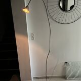 Papiro lamp by Pallucco