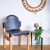 Flex 2000 chair by Gerd Lange