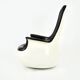 "Roly-Poly" armchair by Marc Held for Knoll International, 1960s
