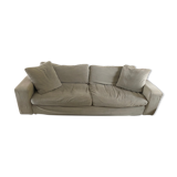 Sofa strolling Roche Bobois