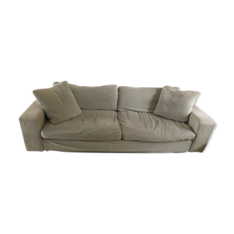 Sofa strolling Roche Bobois