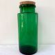Apothecary jar XL