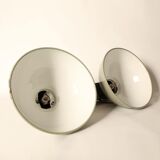 Lampe double Philips