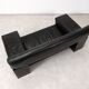 Brigadier loveseat - Cini Boeri for Gavina