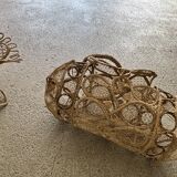 Decorative baskets