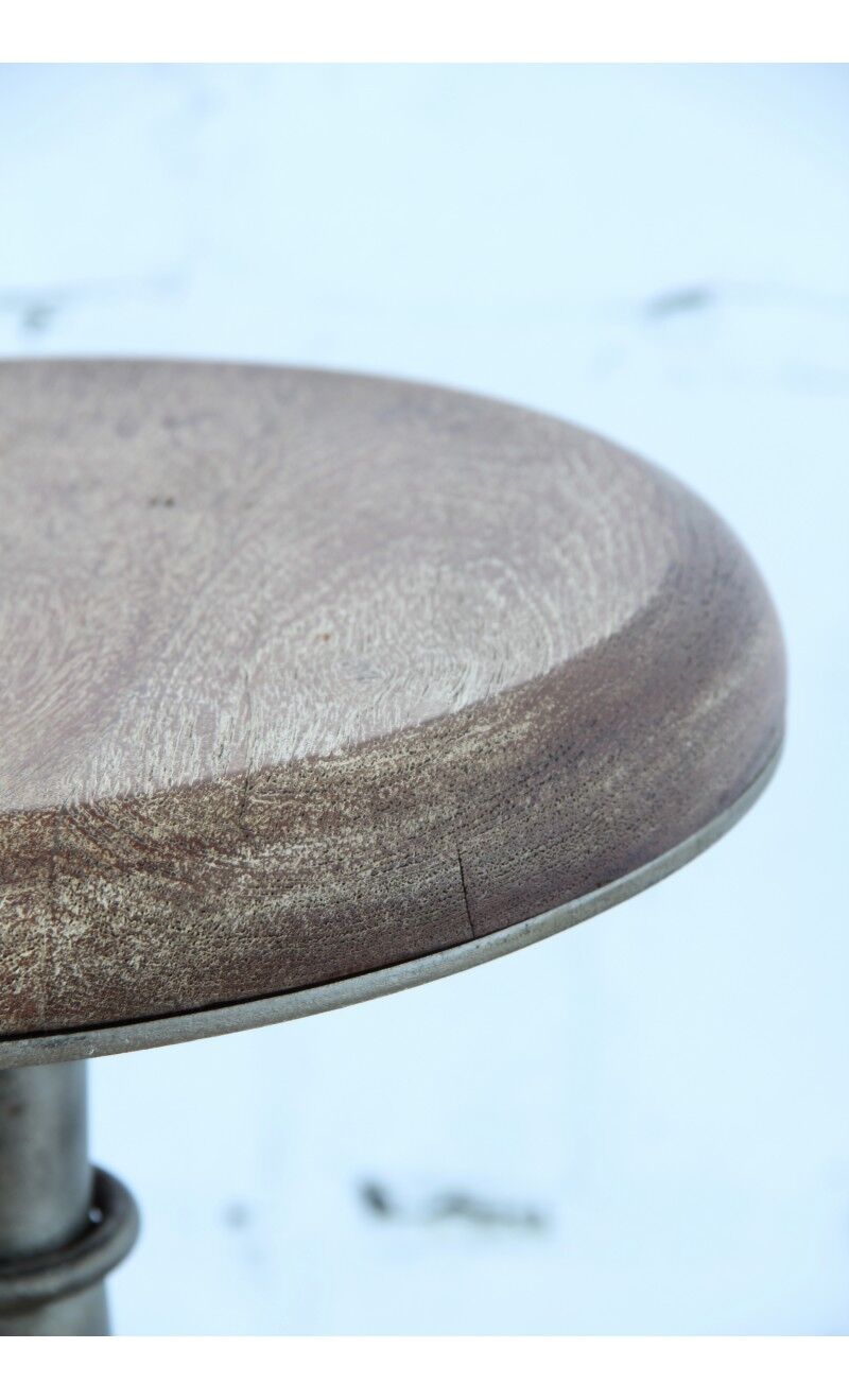 Tabouret