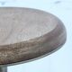 Tabouret