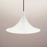 Pendant lamp, Danish design, 1970s, production: Denmark