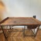 Workshop furniture
