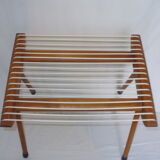 Georges Tigien stool of the 1950s