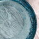 GLASS BUCKET FROM BIOT