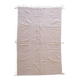 Kilim Rug Zanafi Beige - 327 x 205 cm