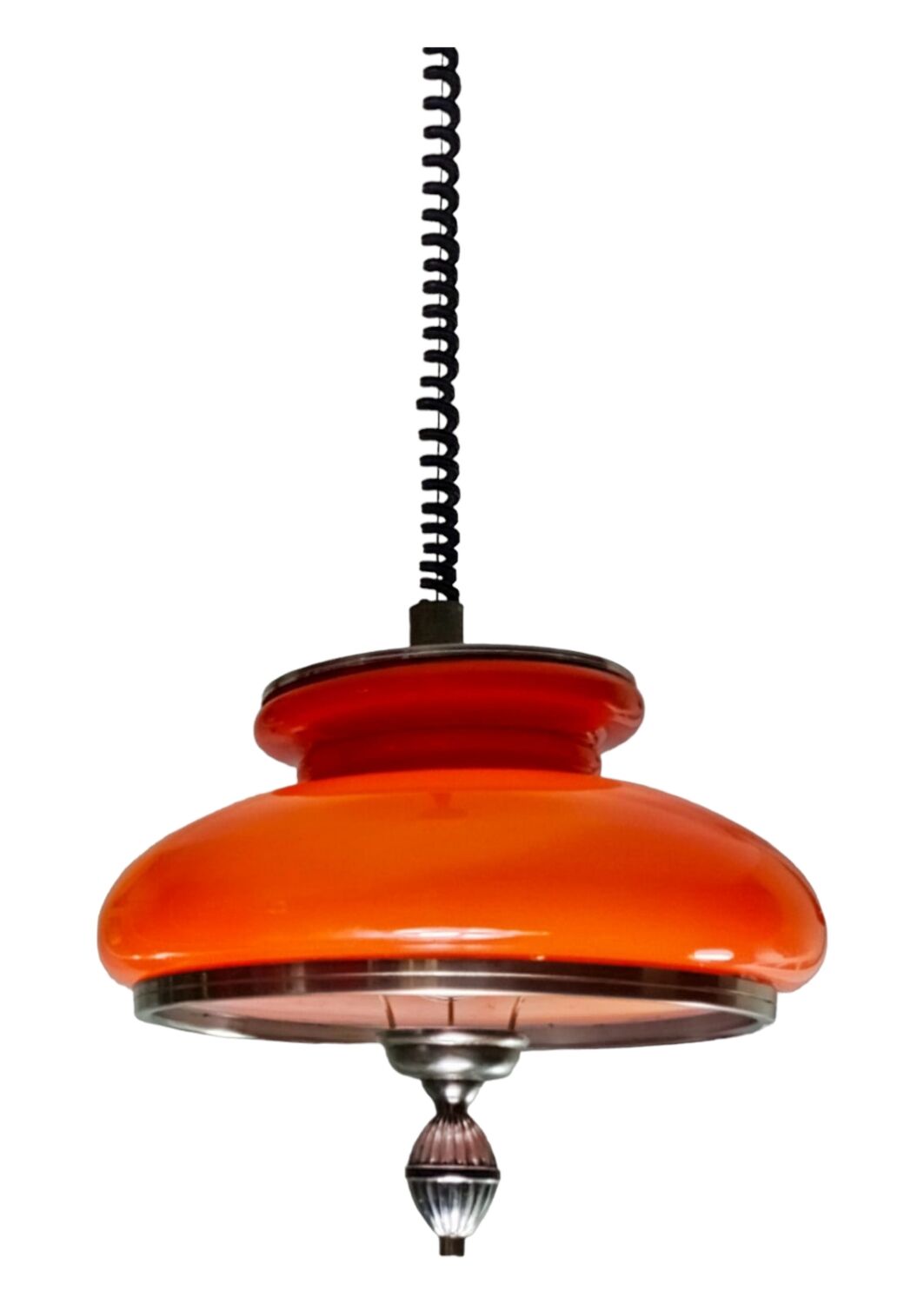 Lamp, Ceiling,Pop Art