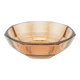 J7P Val Lambert Art Deco Centrepiece Bowl