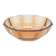 J7P Val Lambert Art Deco Centrepiece Bowl