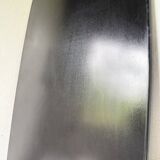 Giancarlo Piretti conference table