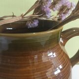 Vintage pitcher