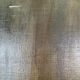 Huile sur toile portrait de femme