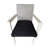 Bridge chair