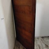 Old mirror