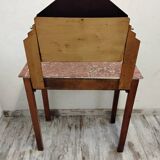 Art Deco Hairdresser