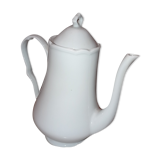 Coffee pot